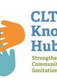CLTS Hub Logo
